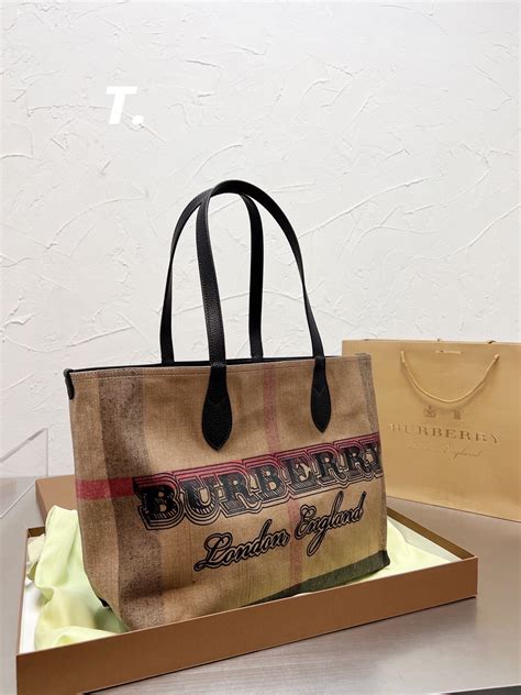 burberry yupoo bag|best yupoo shoes sellers.